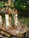 Dateiname=LandArtBiel2017_082.jpg
Dateigröße=220KB
Abmessungen: 676x900
hinzugefügt am: 10. Oktober 2017 LandArtBiel2017_082.jpg