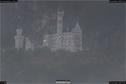 Dateiname=Neuschwanstein_005.jpg
Dateigröße=111KB
Abmessungen: 1349x900
hinzugefügt am: 17. Januar 2018 Neuschwanstein_005.jpg