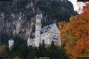 Dateiname=Neuschwanstein_008.jpg
Dateigröße=338KB
Abmessungen: 1349x900
hinzugefügt am: 17. Januar 2018 Neuschwanstein_008.jpg