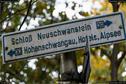 Dateiname=Neuschwanstein_011.jpg
Dateigröße=243KB
Abmessungen: 1349x900
hinzugefügt am: 17. Januar 2018 Neuschwanstein_011.jpg