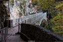 Dateiname=Neuschwanstein_014.jpg
Dateigröße=394KB
Abmessungen: 1349x900
hinzugefügt am: 17. Januar 2018 Neuschwanstein_014.jpg