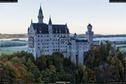 Dateiname=Neuschwanstein_015.jpg
Dateigröße=248KB
Abmessungen: 1349x900
hinzugefügt am: 17. Januar 2018 Neuschwanstein_015.jpg