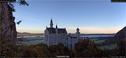 Dateiname=Neuschwanstein_016.jpg
Dateigröße=177KB
Abmessungen: 1500x690
hinzugefügt am: 17. Januar 2018 Neuschwanstein_016.jpg