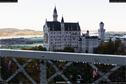 Dateiname=Neuschwanstein_017.jpg
Dateigröße=181KB
Abmessungen: 1349x900
hinzugefügt am: 17. Januar 2018 Neuschwanstein_017.jpg