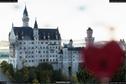 Dateiname=Neuschwanstein_019.jpg
Dateigröße=170KB
Abmessungen: 1349x900
hinzugefügt am: 17. Januar 2018 Neuschwanstein_019.jpg