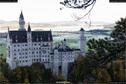 Dateiname=Neuschwanstein_020.jpg
Dateigröße=259KB
Abmessungen: 1349x900
hinzugefügt am: 17. Januar 2018 Neuschwanstein_020.jpg