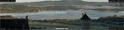 Dateiname=Neuschwanstein_021.jpg
Dateigröße=104KB
Abmessungen: 1500x364
hinzugefügt am: 17. Januar 2018 Neuschwanstein_021.jpg