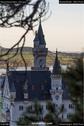 Dateiname=Neuschwanstein_022.jpg
Dateigröße=99KB
Abmessungen: 601x900
hinzugefügt am: 17. Januar 2018 Neuschwanstein_022.jpg