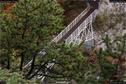 Dateiname=Neuschwanstein_023.jpg
Dateigröße=325KB
Abmessungen: 1349x900
hinzugefügt am: 17. Januar 2018 Neuschwanstein_023.jpg