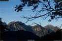 Dateiname=Neuschwanstein_024.jpg
Dateigröße=179KB
Abmessungen: 1349x900
hinzugefügt am: 17. Januar 2018 Neuschwanstein_024.jpg