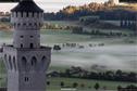 Dateiname=Neuschwanstein_025.jpg
Dateigröße=166KB
Abmessungen: 1349x900
hinzugefügt am: 17. Januar 2018 Neuschwanstein_025.jpg