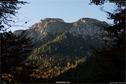 Dateiname=Neuschwanstein_029.jpg
Dateigröße=293KB
Abmessungen: 1349x900
hinzugefügt am: 17. Januar 2018 Neuschwanstein_029.jpg