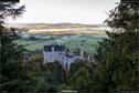 Dateiname=Neuschwanstein_030.jpg
Dateigröße=320KB
Abmessungen: 1349x900
hinzugefügt am: 17. Januar 2018 Neuschwanstein_030.jpg