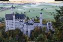 Dateiname=Neuschwanstein_031.jpg
Dateigröße=349KB
Abmessungen: 1349x900
hinzugefügt am: 17. Januar 2018 Neuschwanstein_031.jpg