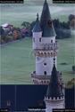 Dateiname=Neuschwanstein_033.jpg
Dateigröße=100KB
Abmessungen: 601x900
hinzugefügt am: 17. Januar 2018 Neuschwanstein_033.jpg