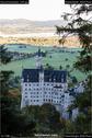 Dateiname=Neuschwanstein_035.jpg
Dateigröße=174KB
Abmessungen: 601x900
hinzugefügt am: 17. Januar 2018 Neuschwanstein_035.jpg