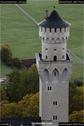 Dateiname=Neuschwanstein_036.jpg
Dateigröße=128KB
Abmessungen: 601x900
hinzugefügt am: 17. Januar 2018 Neuschwanstein_036.jpg