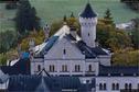 Dateiname=Neuschwanstein_037.jpg
Dateigröße=254KB
Abmessungen: 1349x900
hinzugefügt am: 17. Januar 2018 Neuschwanstein_037.jpg
