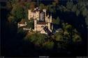 Dateiname=Neuschwanstein_038.jpg
Dateigröße=215KB
Abmessungen: 1349x900
hinzugefügt am: 17. Januar 2018 Neuschwanstein_038.jpg