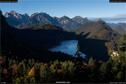 Dateiname=Neuschwanstein_041.jpg
Dateigröße=224KB
Abmessungen: 1349x900
hinzugefügt am: 17. Januar 2018 Neuschwanstein_041.jpg