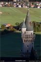 Dateiname=Neuschwanstein_042.jpg
Dateigröße=114KB
Abmessungen: 601x900
hinzugefügt am: 17. Januar 2018 Neuschwanstein_042.jpg