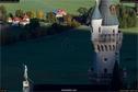 Dateiname=Neuschwanstein_044.jpg
Dateigröße=177KB
Abmessungen: 1349x900
hinzugefügt am: 17. Januar 2018 Neuschwanstein_044.jpg