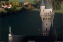 Dateiname=Neuschwanstein_047.jpg
Dateigröße=150KB
Abmessungen: 1349x900
hinzugefügt am: 17. Januar 2018 Neuschwanstein_047.jpg