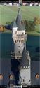 Dateiname=Neuschwanstein_048.jpg
Dateigröße=85KB
Abmessungen: 407x900
hinzugefügt am: 17. Januar 2018 Neuschwanstein_048.jpg