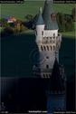 Dateiname=Neuschwanstein_049.jpg
Dateigröße=81KB
Abmessungen: 601x900
hinzugefügt am: 17. Januar 2018 Neuschwanstein_049.jpg