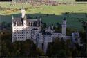 Dateiname=Neuschwanstein_050.jpg
Dateigröße=295KB
Abmessungen: 1349x900
hinzugefügt am: 17. Januar 2018 Neuschwanstein_050.jpg
