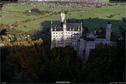 Dateiname=Neuschwanstein_051.jpg
Dateigröße=278KB
Abmessungen: 1349x900
hinzugefügt am: 17. Januar 2018 Neuschwanstein_051.jpg