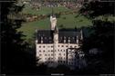 Dateiname=Neuschwanstein_052.jpg
Dateigröße=248KB
Abmessungen: 1349x900
hinzugefügt am: 17. Januar 2018 Neuschwanstein_052.jpg