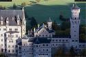Dateiname=Neuschwanstein_054.jpg
Dateigröße=263KB
Abmessungen: 1349x900
hinzugefügt am: 17. Januar 2018 Neuschwanstein_054.jpg