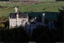 Dateiname=Neuschwanstein_055.jpg
Dateigröße=241KB
Abmessungen: 1349x900
hinzugefügt am: 17. Januar 2018 Neuschwanstein_055.jpg