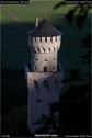 Dateiname=Neuschwanstein_056.jpg
Dateigröße=70KB
Abmessungen: 601x900
hinzugefügt am: 17. Januar 2018 Neuschwanstein_056.jpg