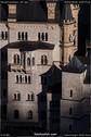 Dateiname=Neuschwanstein_057.jpg
Dateigröße=111KB
Abmessungen: 601x900
hinzugefügt am: 17. Januar 2018 Neuschwanstein_057.jpg