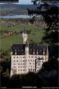 Dateiname=Neuschwanstein_059.jpg
Dateigröße=144KB
Abmessungen: 601x900
hinzugefügt am: 17. Januar 2018 Neuschwanstein_059.jpg