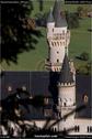 Dateiname=Neuschwanstein_060.jpg
Dateigröße=103KB
Abmessungen: 601x900
hinzugefügt am: 17. Januar 2018 Neuschwanstein_060.jpg