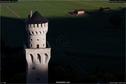 Dateiname=Neuschwanstein_061.jpg
Dateigröße=121KB
Abmessungen: 1349x900
hinzugefügt am: 17. Januar 2018 Neuschwanstein_061.jpg