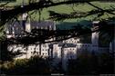 Dateiname=Neuschwanstein_062.jpg
Dateigröße=253KB
Abmessungen: 1349x900
hinzugefügt am: 17. Januar 2018 Neuschwanstein_062.jpg