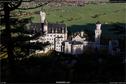 Dateiname=Neuschwanstein_063.jpg
Dateigröße=250KB
Abmessungen: 1349x900
hinzugefügt am: 17. Januar 2018 Neuschwanstein_063.jpg
