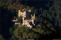 Dateiname=Neuschwanstein_064.jpg
Dateigröße=228KB
Abmessungen: 1349x900
hinzugefügt am: 17. Januar 2018 Neuschwanstein_064.jpg
