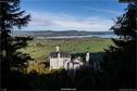 Dateiname=Neuschwanstein_065.jpg
Dateigröße=261KB
Abmessungen: 1349x900
hinzugefügt am: 17. Januar 2018 Neuschwanstein_065.jpg