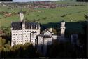 Dateiname=Neuschwanstein_066.jpg
Dateigröße=284KB
Abmessungen: 1349x900
hinzugefügt am: 17. Januar 2018 Neuschwanstein_066.jpg
