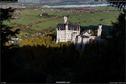 Dateiname=Neuschwanstein_067.jpg
Dateigröße=255KB
Abmessungen: 1349x900
hinzugefügt am: 17. Januar 2018 Neuschwanstein_067.jpg