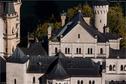 Dateiname=Neuschwanstein_068.jpg
Dateigröße=246KB
Abmessungen: 1349x900
hinzugefügt am: 17. Januar 2018 Neuschwanstein_068.jpg