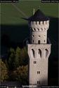 Dateiname=Neuschwanstein_069.jpg
Dateigröße=105KB
Abmessungen: 601x900
hinzugefügt am: 17. Januar 2018 Neuschwanstein_069.jpg