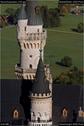 Dateiname=Neuschwanstein_070.jpg
Dateigröße=109KB
Abmessungen: 601x900
hinzugefügt am: 17. Januar 2018 Neuschwanstein_070.jpg