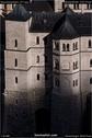 Dateiname=Neuschwanstein_071.jpg
Dateigröße=109KB
Abmessungen: 601x900
hinzugefügt am: 17. Januar 2018 Neuschwanstein_071.jpg