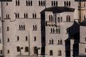 Dateiname=Neuschwanstein_072.jpg
Dateigröße=243KB
Abmessungen: 1349x900
hinzugefügt am: 17. Januar 2018 Neuschwanstein_072.jpg